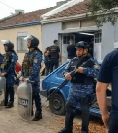 policia-bahia-blanca-jpg.