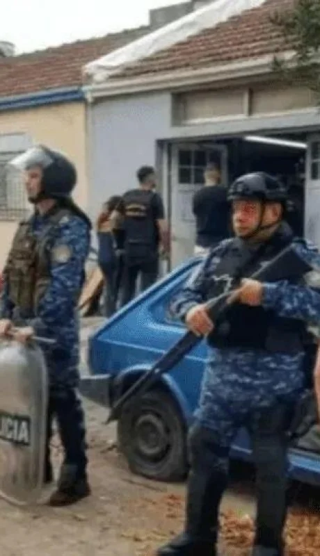 policia-bahia-blanca-jpg.