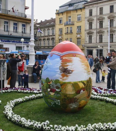 1_3vtiem-eGNQLp7EOnk7ebg