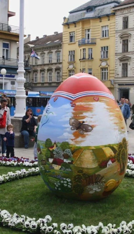 1_3vtiem-eGNQLp7EOnk7ebg