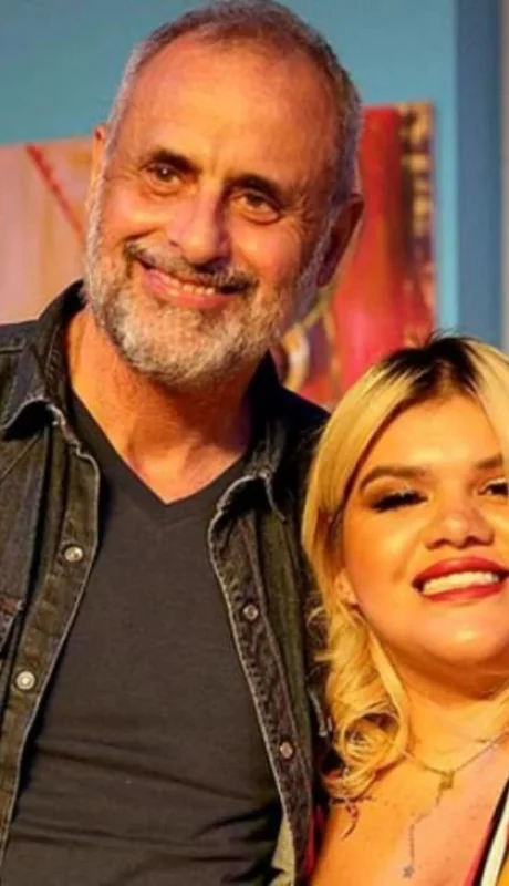 jorge-y-morena-rial-jpg.