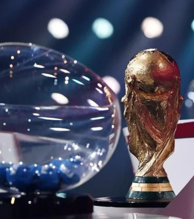 sorteo-del-mundial-2022-jpg.