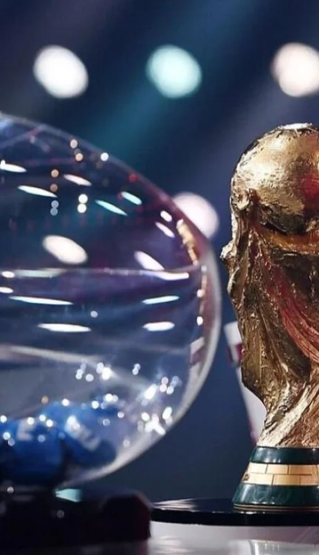 sorteo-del-mundial-2022-jpg.