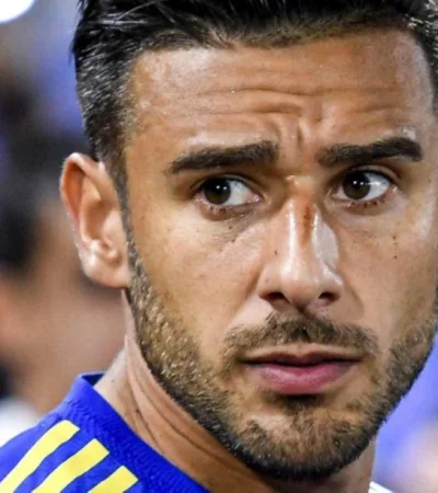 salvio-justicia-medidas-exmujer-abogados-medidas-png.