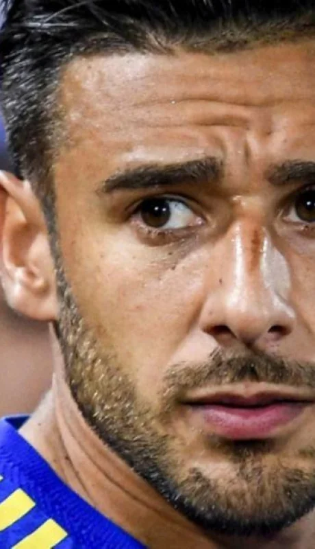 salvio-justicia-medidas-exmujer-abogados-medidas-png.