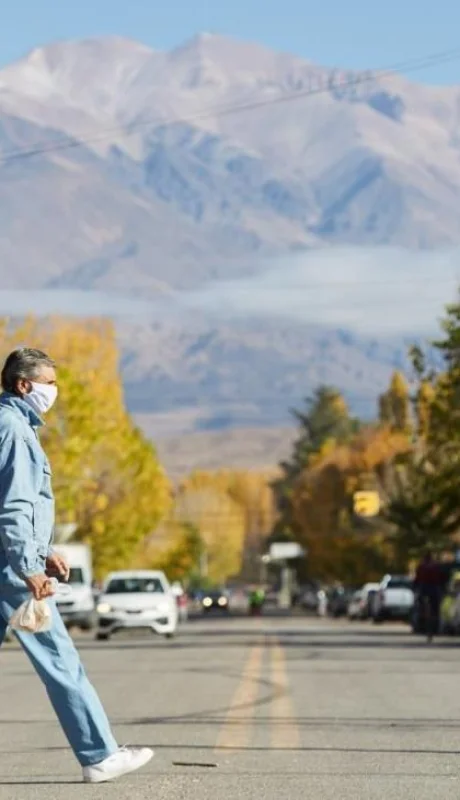 las-heras-cuarentena-vecinos-hoy-mendoza-coronavirus