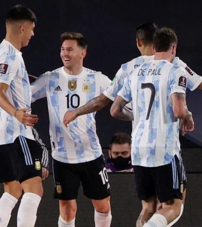 cuando-vuelve-a-jugar-argentina-por-las-eliminatorias-qatar-2022-950319-jpg.