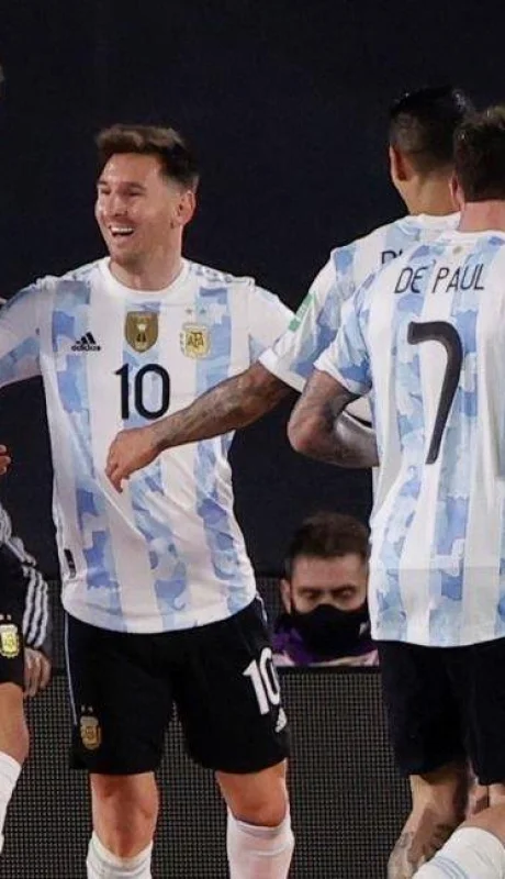 cuando-vuelve-a-jugar-argentina-por-las-eliminatorias-qatar-2022-950319-jpg.