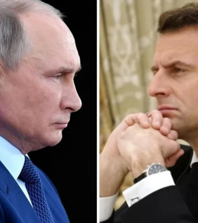 putin-macron-mensaje-eleccciones-francia-rusia-jpg.
