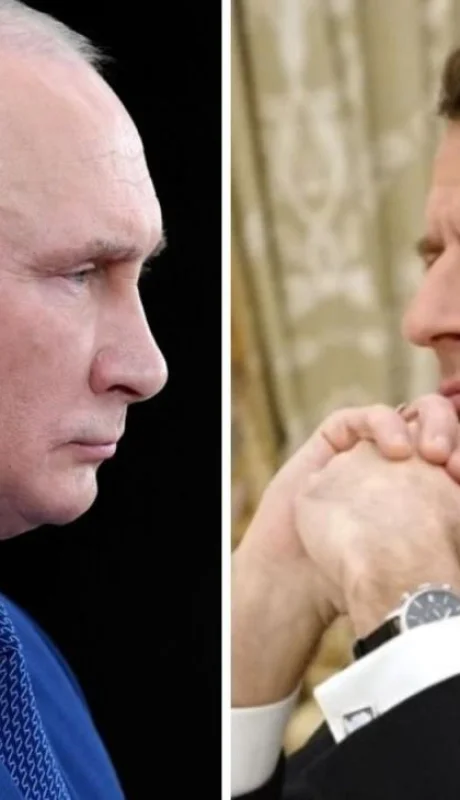 putin-macron-mensaje-eleccciones-francia-rusia-jpg.