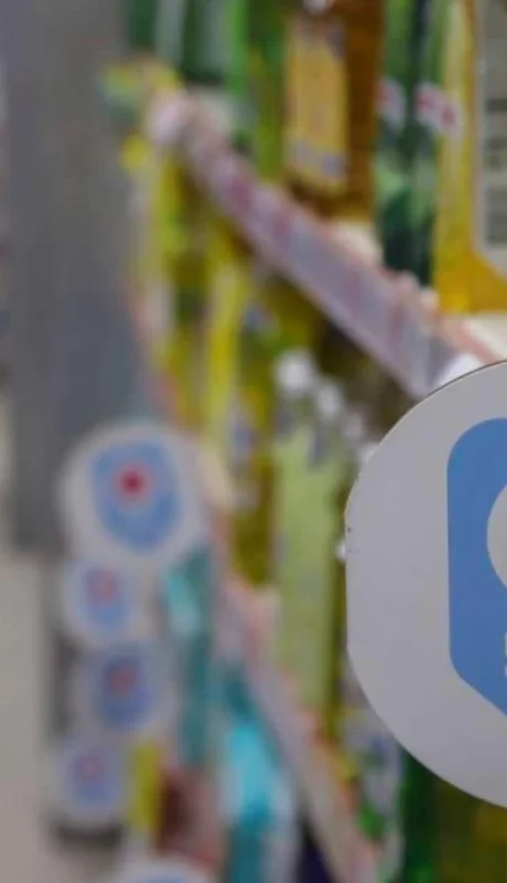 precios-cuidados-jpg.