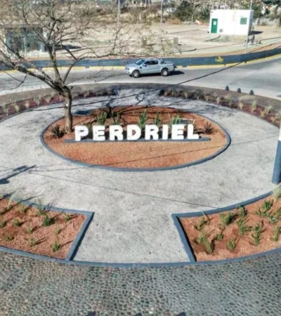 multimedia-normal-ab4672e2483d8f48-5456525a514c52344f4246424e43545141464c505a424e5946455f6e6f726d616c2e6a7067-jpg.