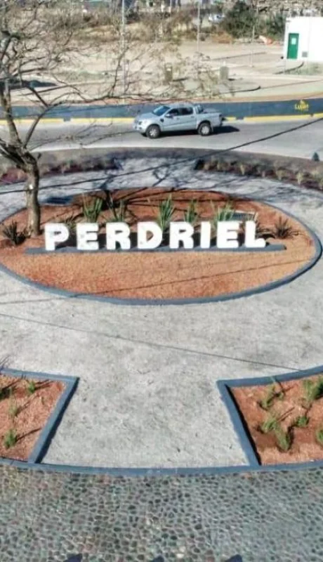 multimedia-normal-ab4672e2483d8f48-5456525a514c52344f4246424e43545141464c505a424e5946455f6e6f726d616c2e6a7067-jpg.