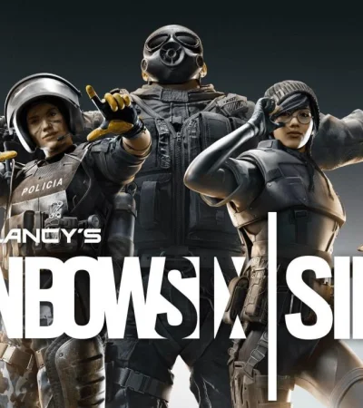 tom-clancy-rainbow-six-siege-jpg.