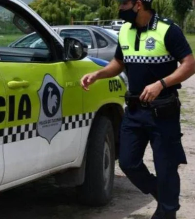 tf37ewhningt3euuge73eyrreu-jpg.