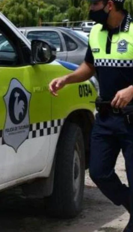 tf37ewhningt3euuge73eyrreu-jpg.