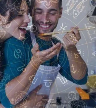 signos-zodiaco-cocineros-cocina-platos-menu-habilidad-deliciosos-ricos-jpg.