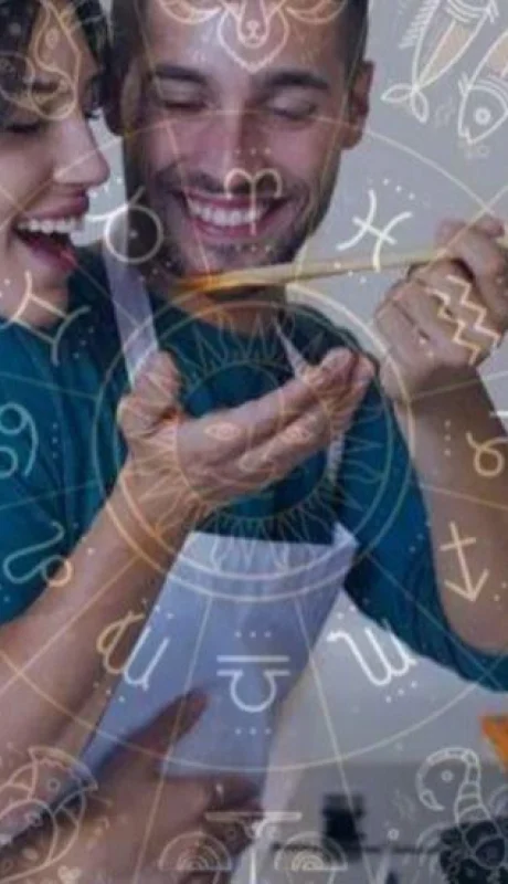 signos-zodiaco-cocineros-cocina-platos-menu-habilidad-deliciosos-ricos-jpg.