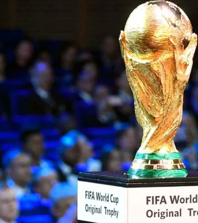 copa-mundo-fifa-foto-afp-jpg.