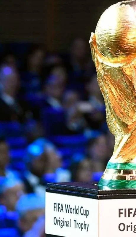 copa-mundo-fifa-foto-afp-jpg.