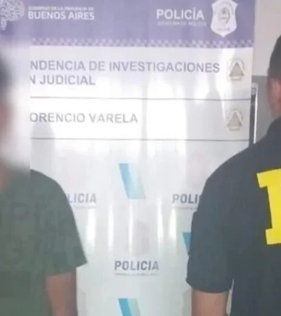 violador-florencio-varela-jpg.