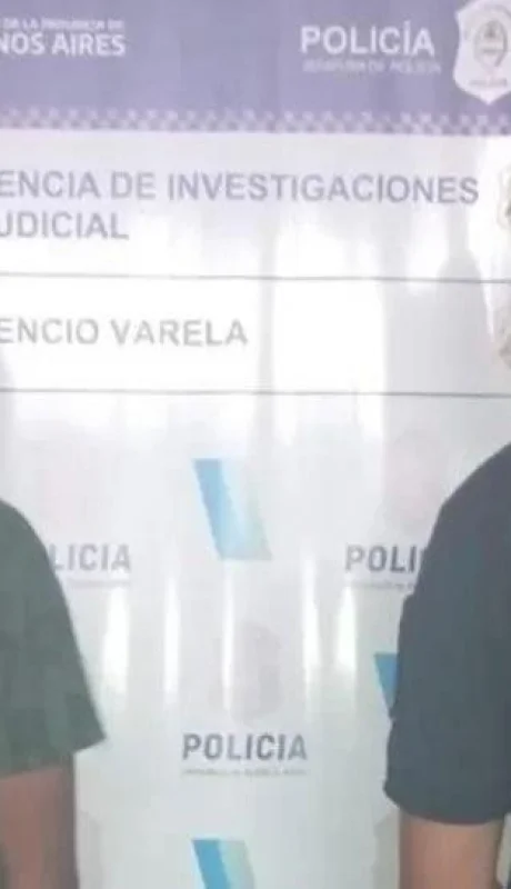 violador-florencio-varela-jpg.