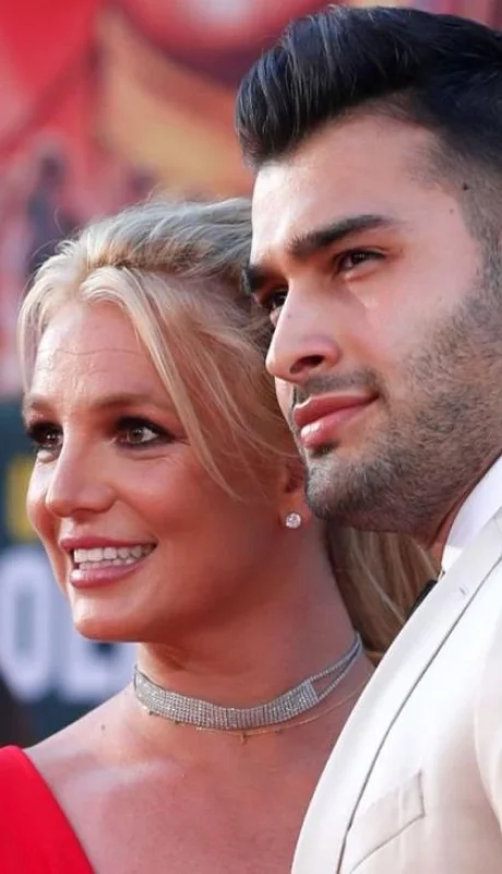 nxjjkftdpfcuflbnziroyeimzi-jpg.