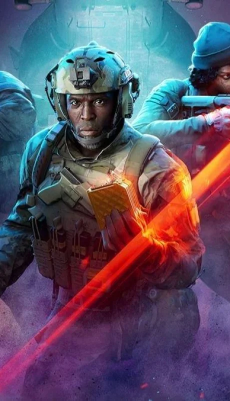 battlefield-2042-jpg.