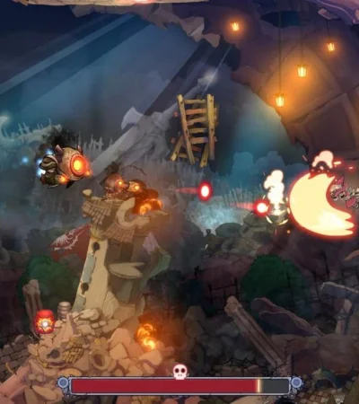 the-knight-witch-jpg.