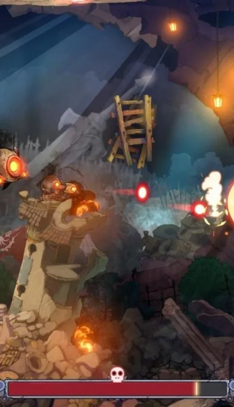 the-knight-witch-jpg.