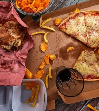 comida-chatarra-jpg.