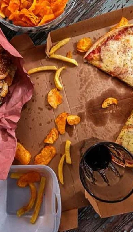 comida-chatarra-jpg.