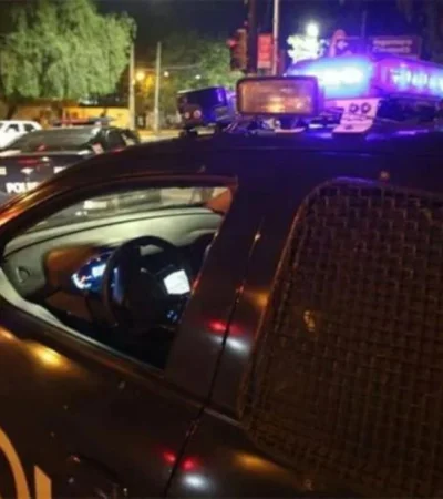 1628471608530policia-jpg.