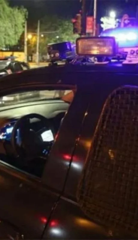 1628471608530policia-jpg.