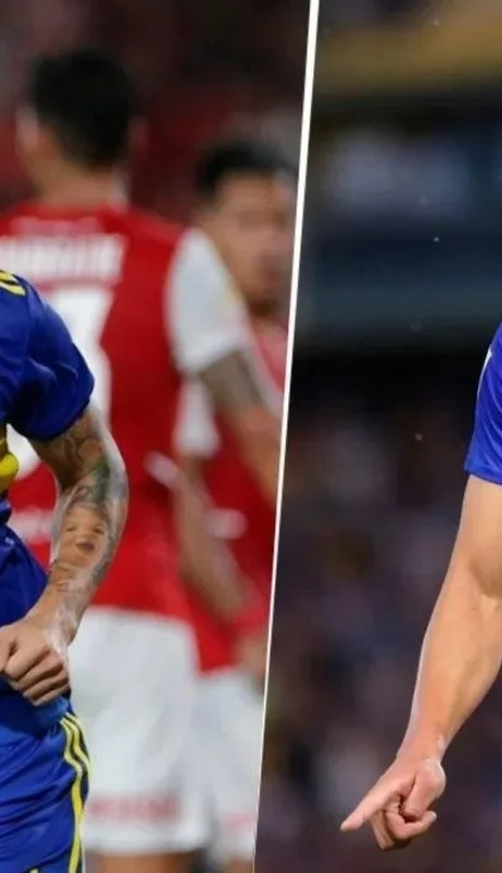 ab080cc4-3729-45b1-a7ea-779793e9ba67-jpg.