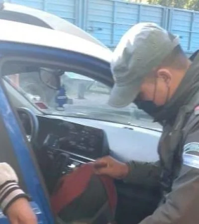 gendarmes-uspallata-jpeg.