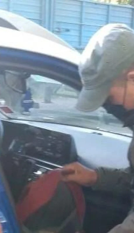 gendarmes-uspallata-jpeg.