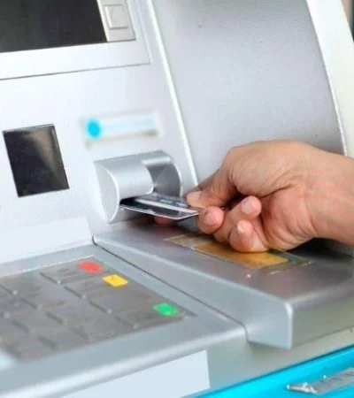 cuando-cobro-anses-abril-2022-jpg.