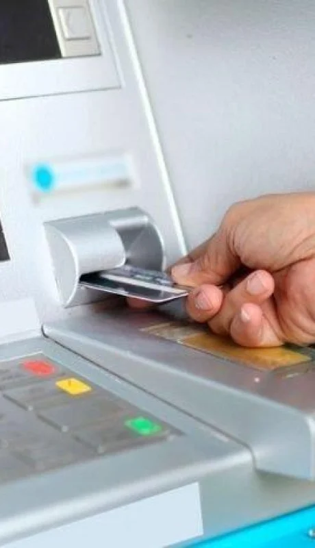 cuando-cobro-anses-abril-2022-jpg.