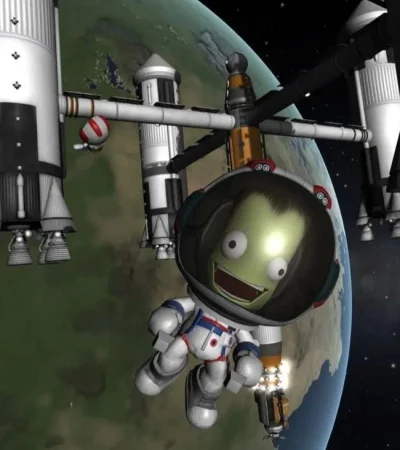 kerbal-space-program-2-jpg.