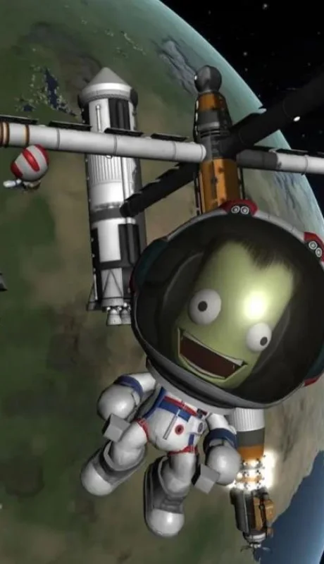 kerbal-space-program-2-jpg.
