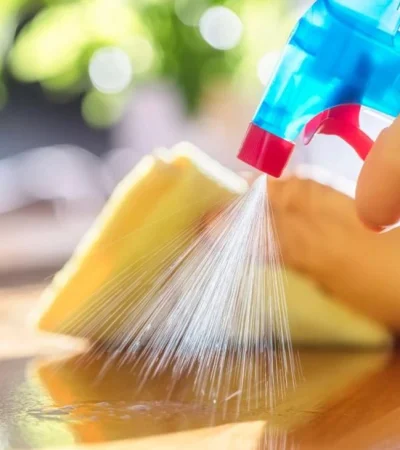 producots-limpieza-covid-jpg.