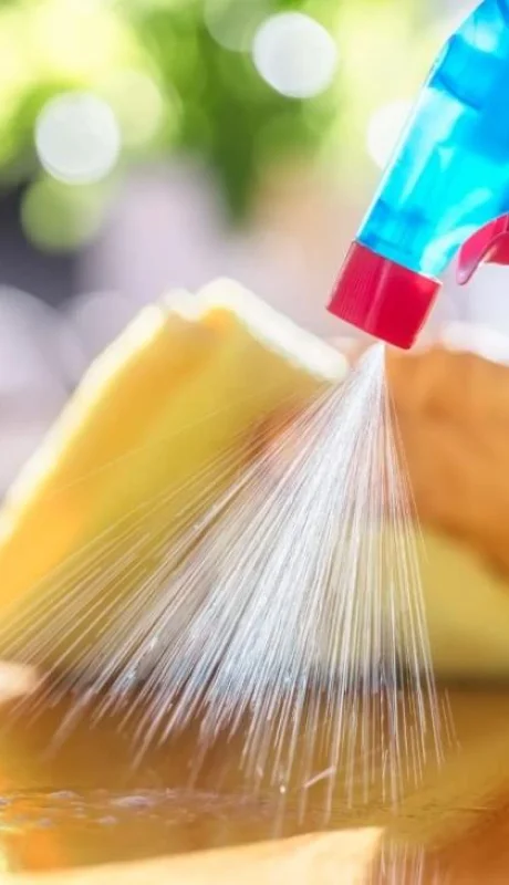 producots-limpieza-covid-jpg.