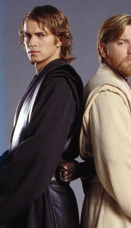 various-anakin-pics-anakin-skywalker-24924692-1392-2000-jpg.