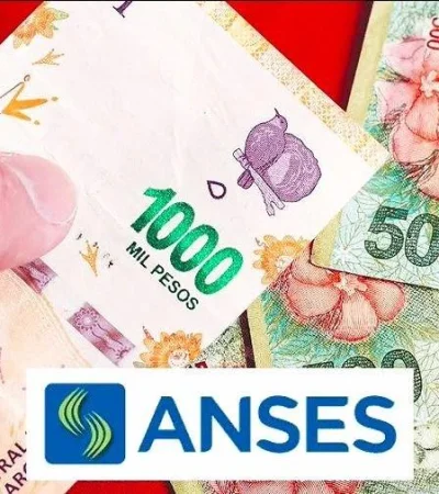 cuando-cobro-la-libreta-auh-2022-jpg.