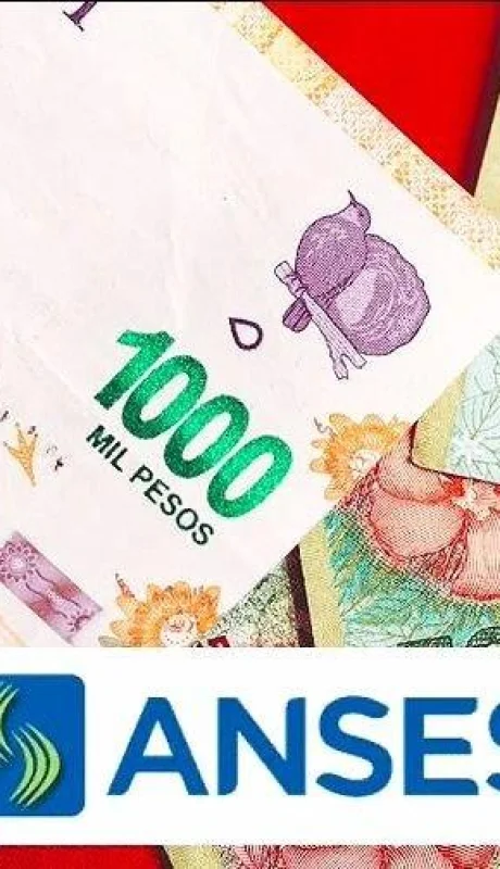 cuando-cobro-la-libreta-auh-2022-jpg.