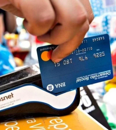 aumento-tarjeta-alimentar-2022-png.