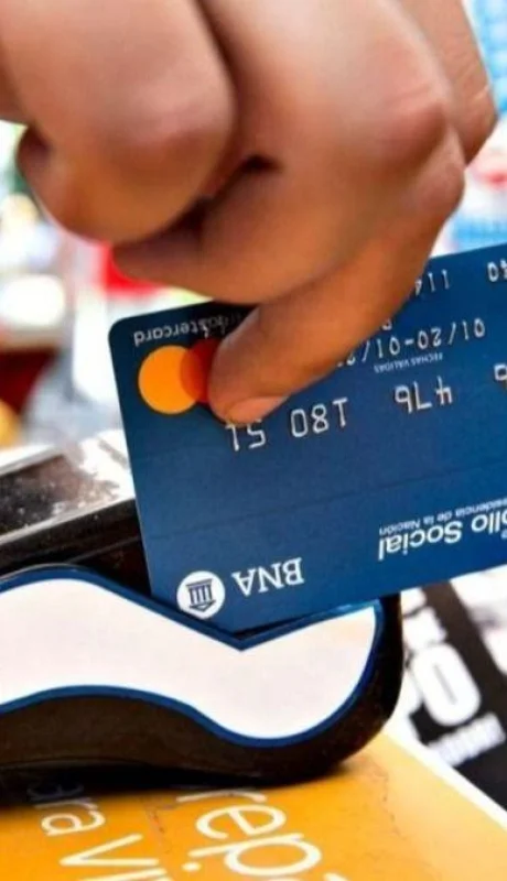 aumento-tarjeta-alimentar-2022-png.