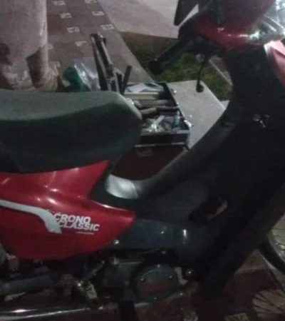 d471c8b1-d79b-498d-b386-1067740f7f19-jpeg.