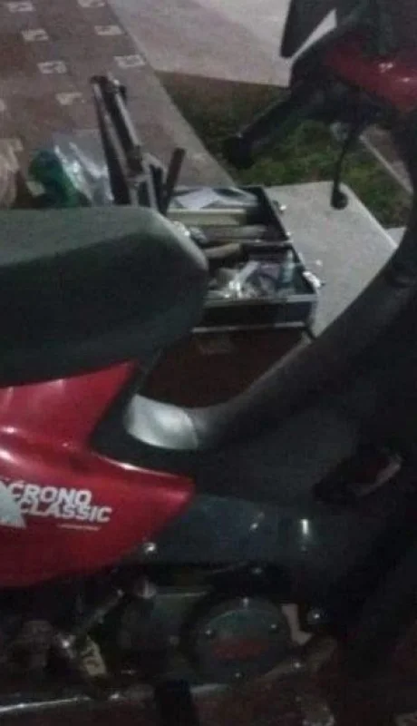 d471c8b1-d79b-498d-b386-1067740f7f19-jpeg.